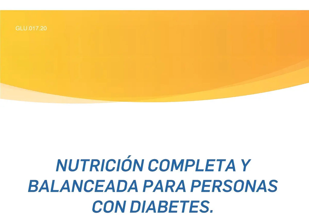 Ensure® Advance Vainilla
